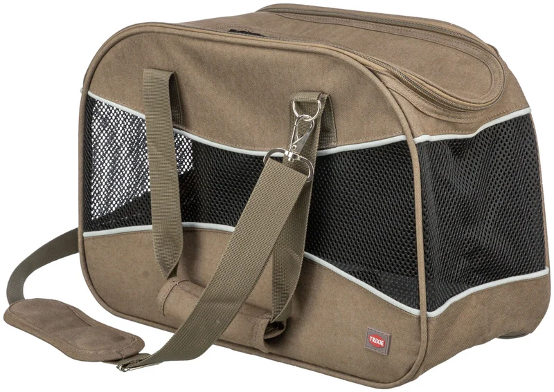 Tasche Alison
