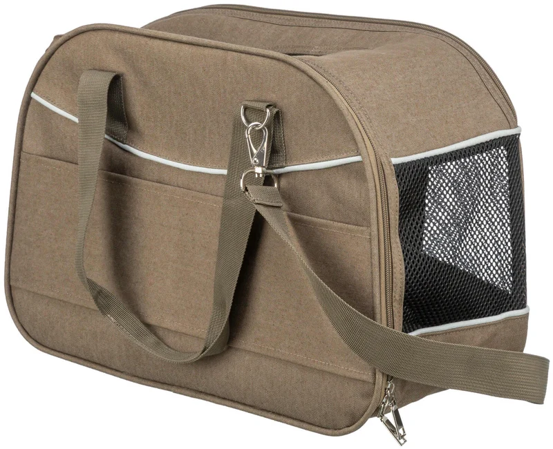 Tasche Alison