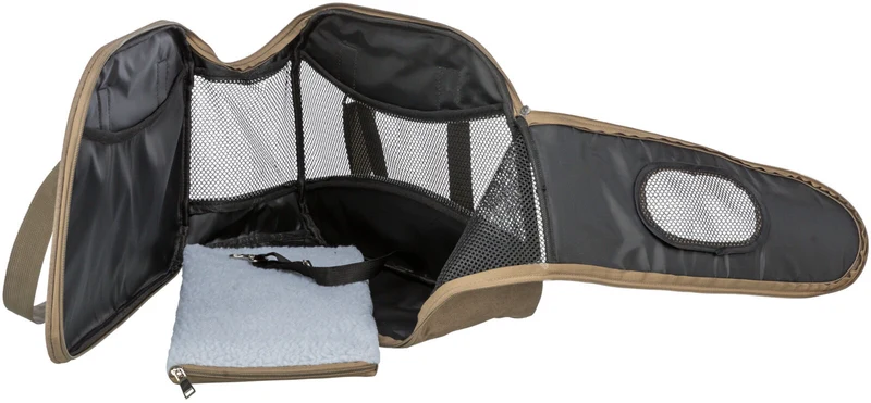 Tasche Alison