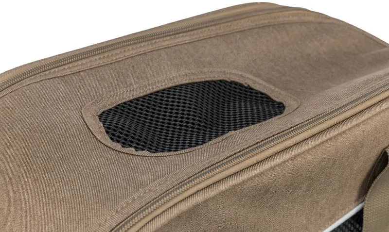 Tasche Alison