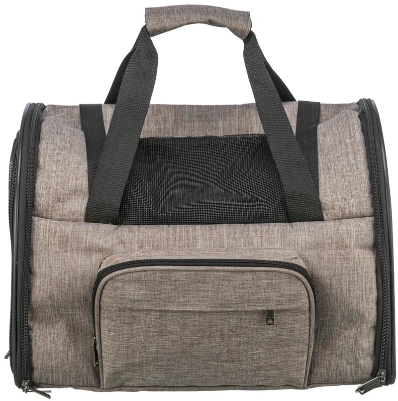 Rucksack Shiva