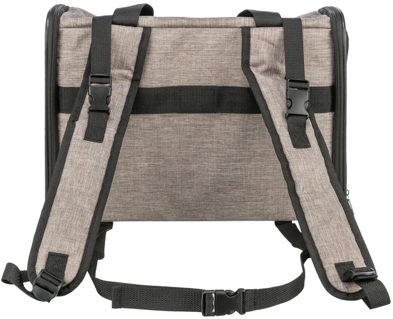 Rucksack Shiva