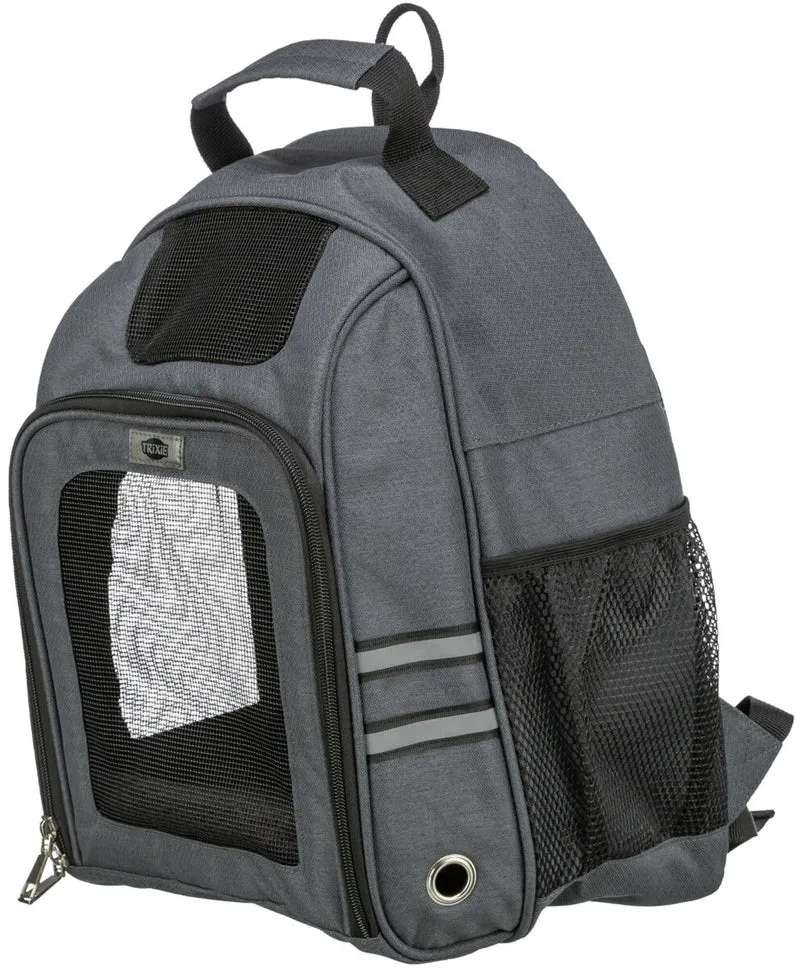 Rucksack Dan