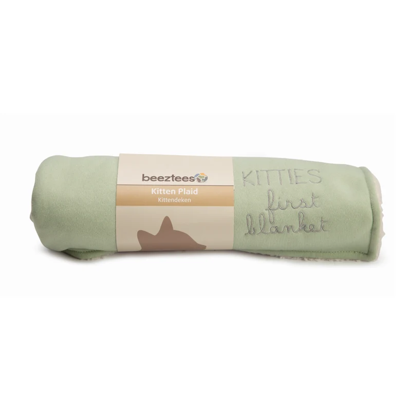 Katzenliegedecke Tilou