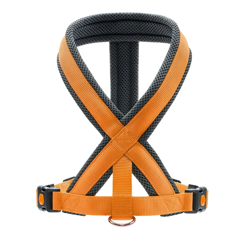 Hunter Hundegeschirr London Comfort