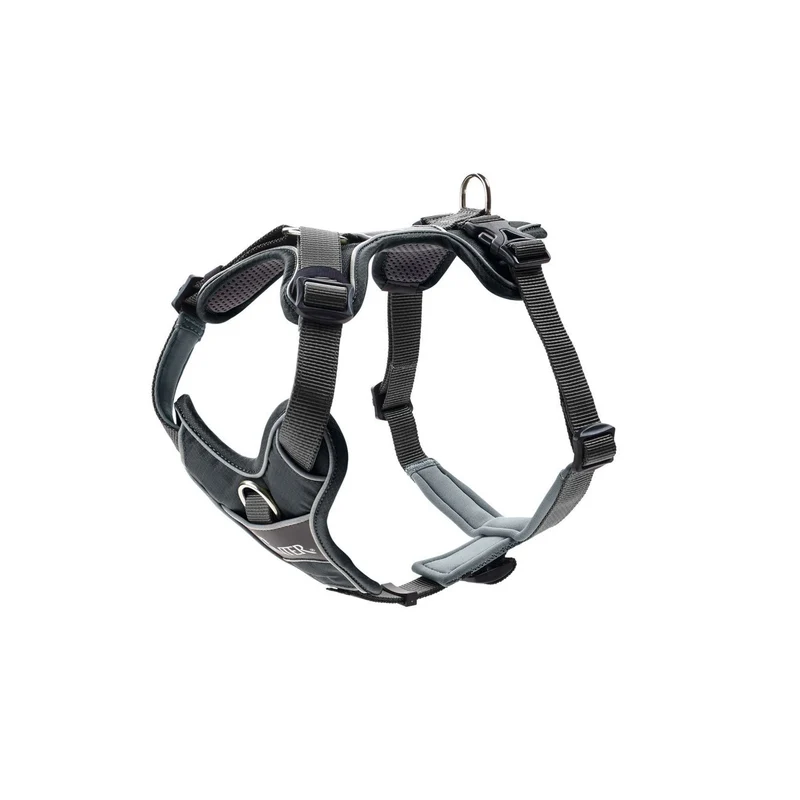 Hunter Hundegeschirr Divo