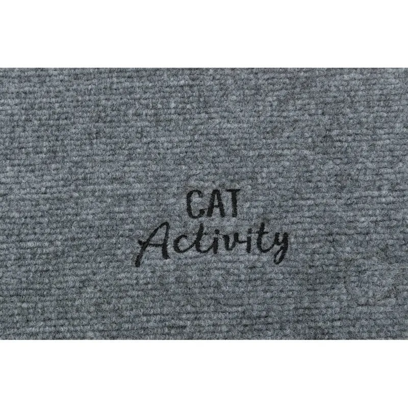 Cat Activity Adventure Teppich für Katzen