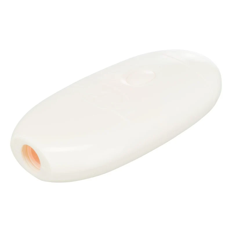 Katzen LED Pointer Catch the Light