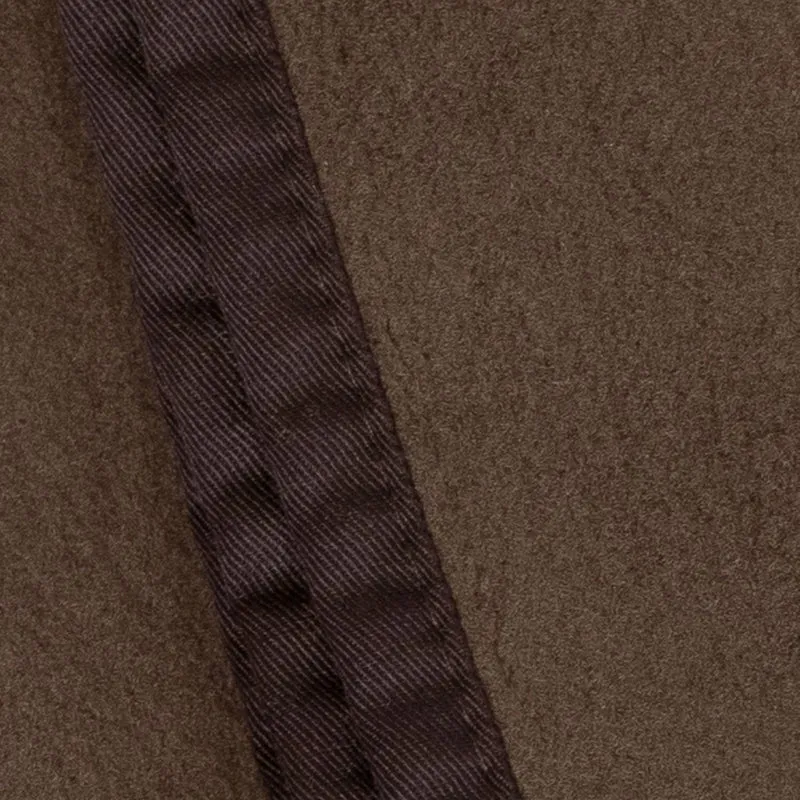 Doctor Bark Kuscheldecke Fleece für Hunde