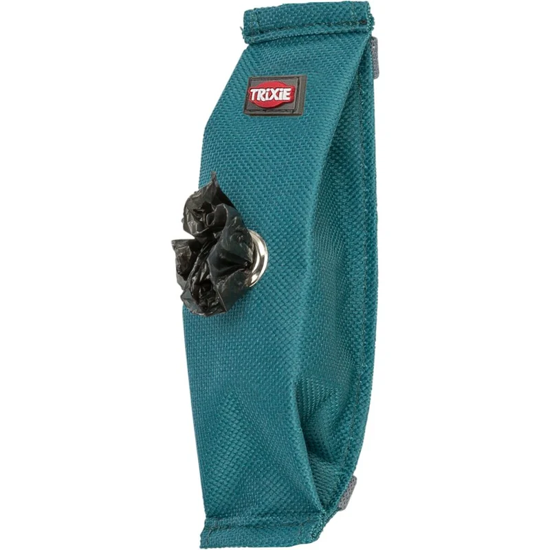 Beutelspender, Nylon