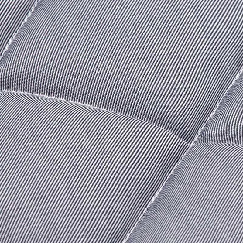 Doctor Bark Fleece Wendedecke für Hunde