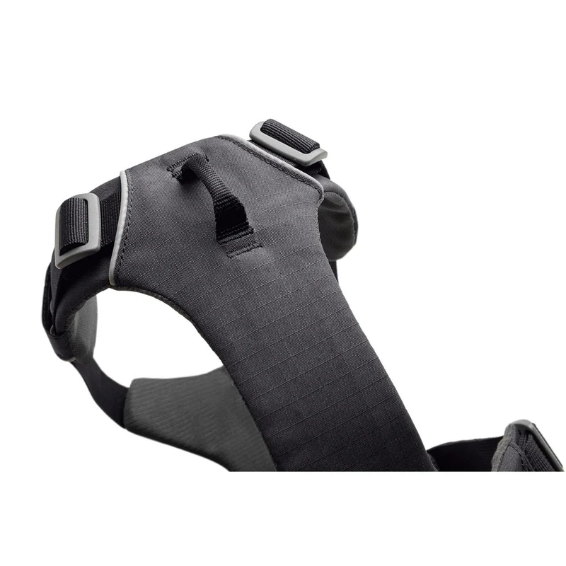 Front Range Harness Hundegeschirr 2.0