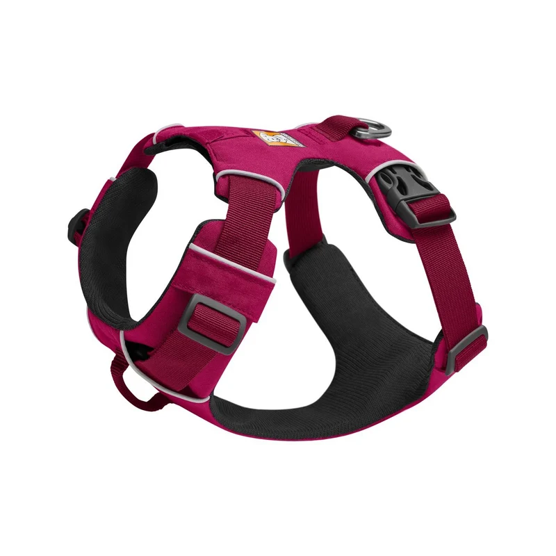 Front Range Harness Hundegeschirr 2.0