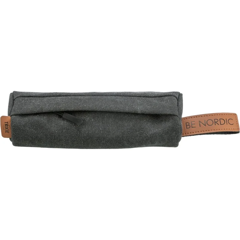BE NORDIC Futterdummy, Canvas