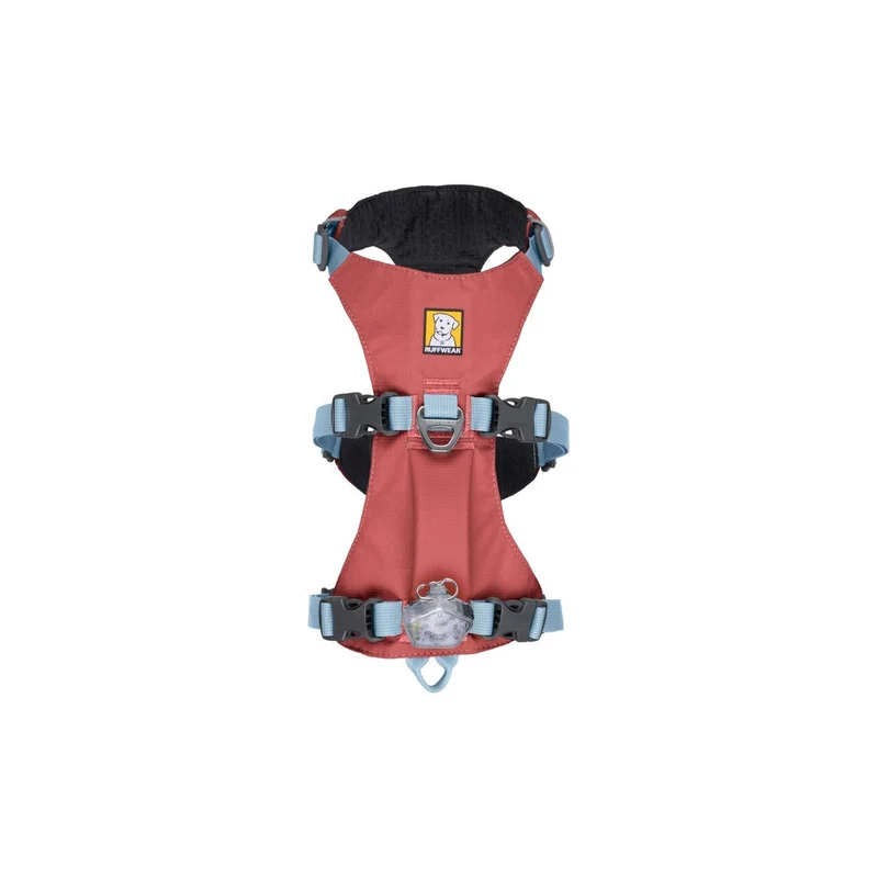 Ruffwear Hundegeschirr Flagline