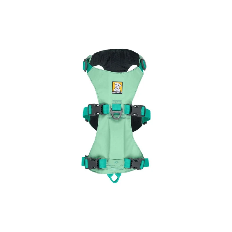 Ruffwear Hundegeschirr Flagline