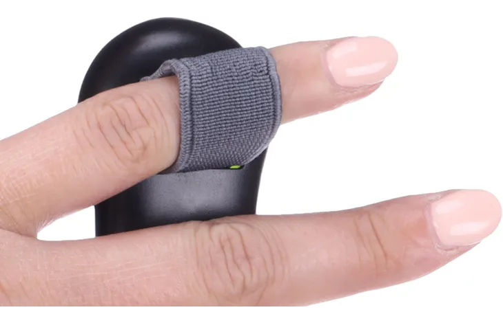 Clicker Xin – Kompakt, clever, klickbereit!