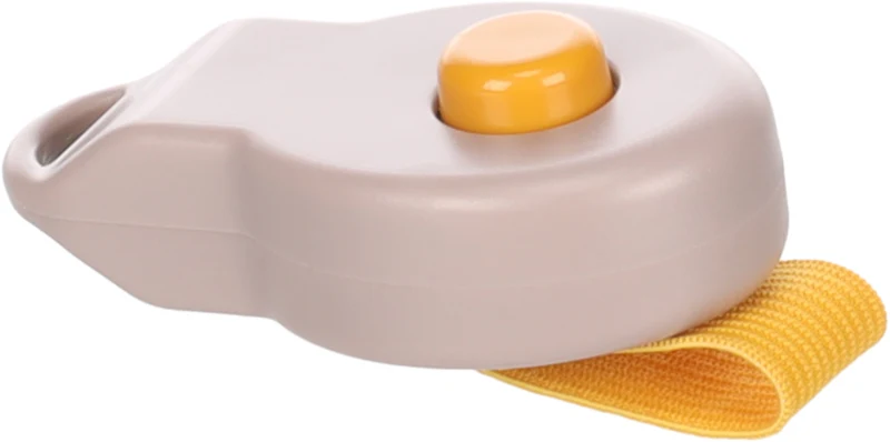 Clicker Xia – Der erste Klick zum gemeinsamen Lernen