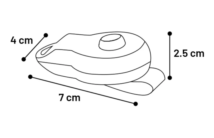 Clicker Xia – Der erste Klick zum gemeinsamen Lernen