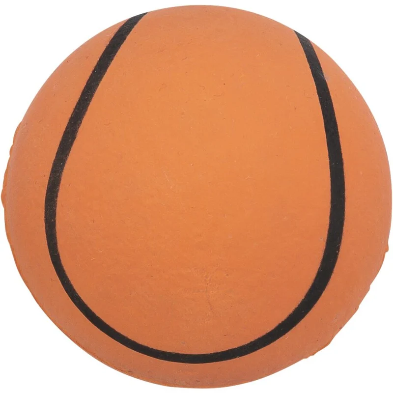 Ball, schwimmt, Moosgummi