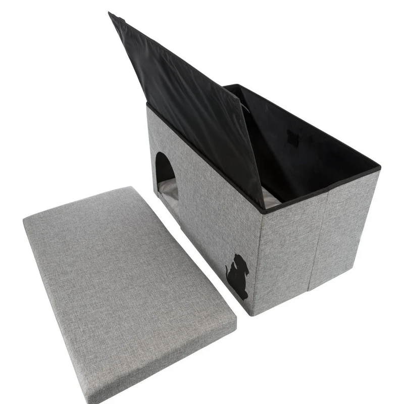 Kuschelhöhle Kimy