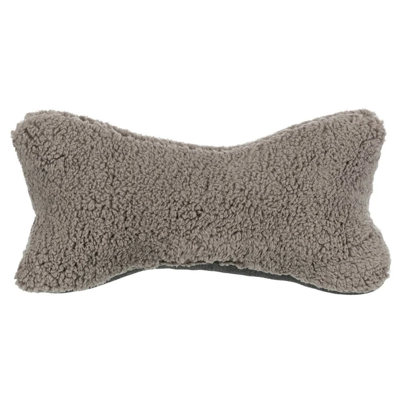 Hunde Kopfkissen Bendson