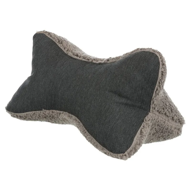 Hunde Kopfkissen Bendson