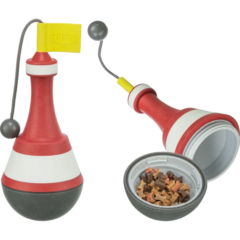 Aqua Toy Snack Boje, TPR