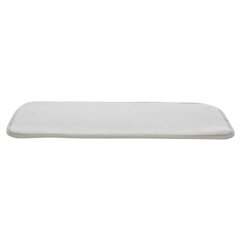 Anti-Rutsch Thermoeinlage für Capri 3 #3983/39861