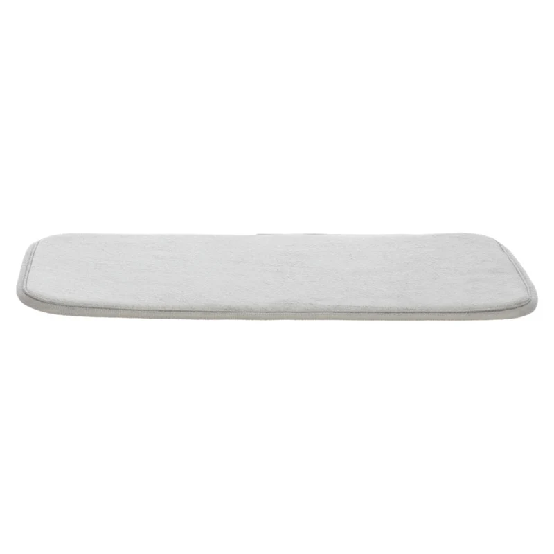 Anti-Rutsch Thermoeinlage für Capri 2 #3982