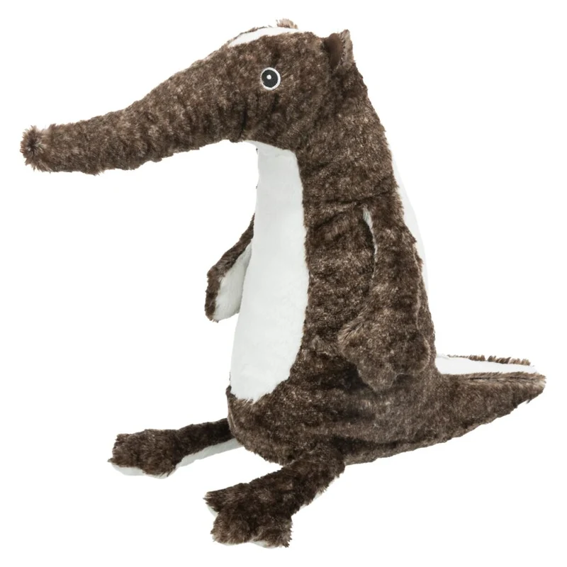 Ameisenbär, Plüsch