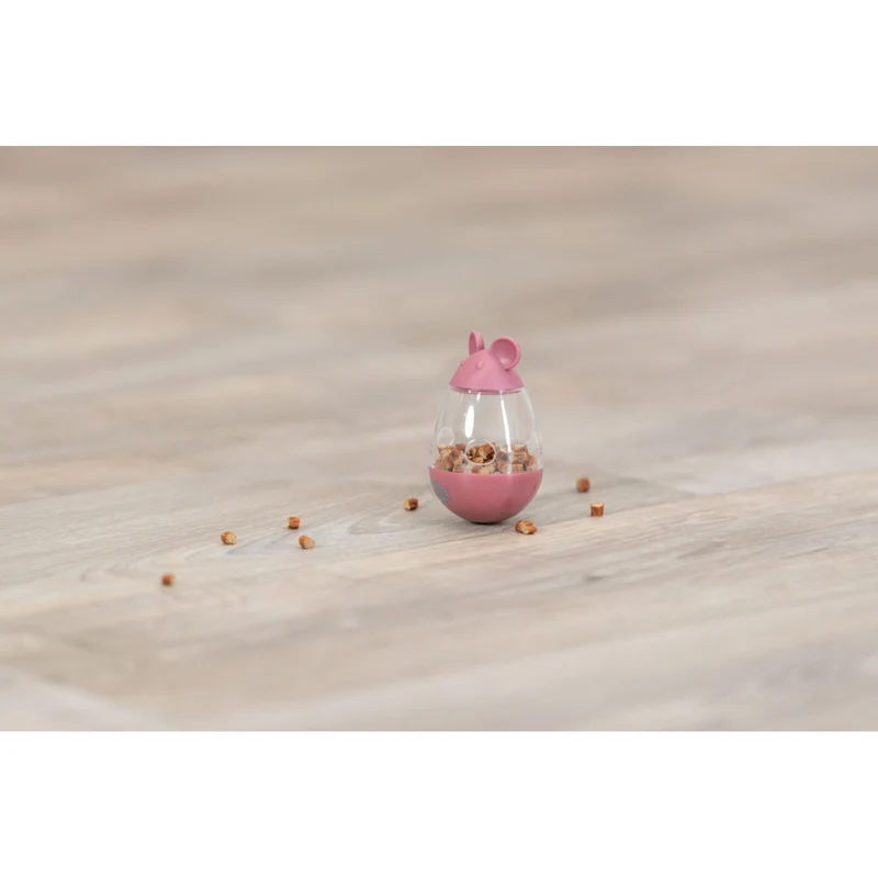 Snack Mäuse für Katzen