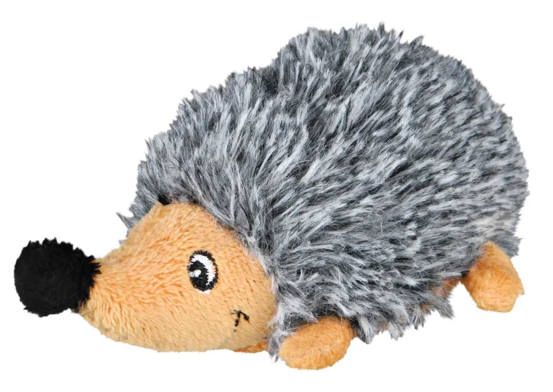 Igel, Plüsch