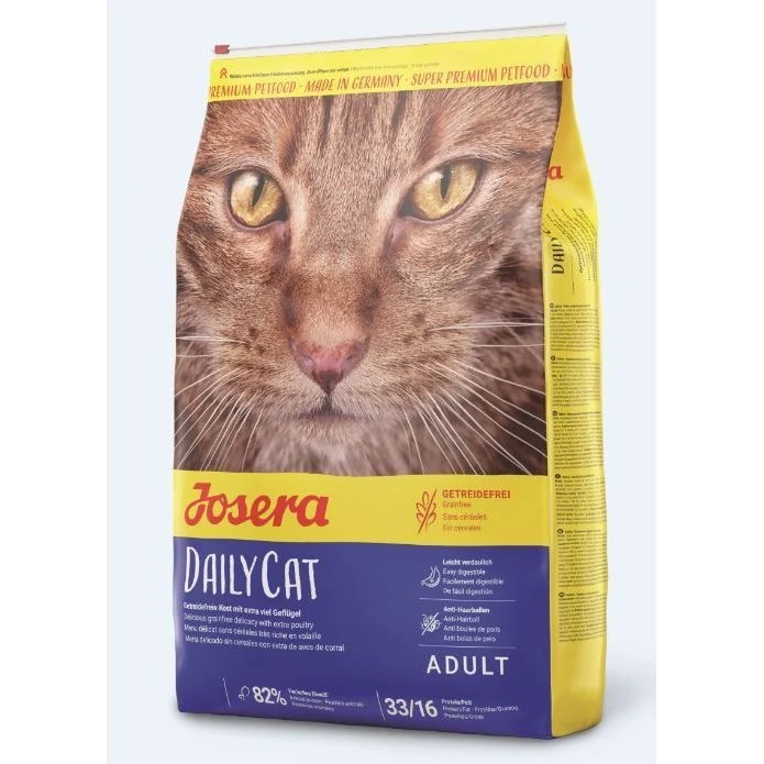 Josera DailyCat
