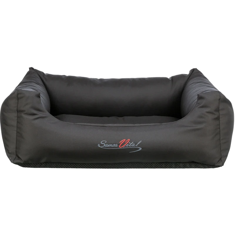 Hundebett Samoa Sky Vital