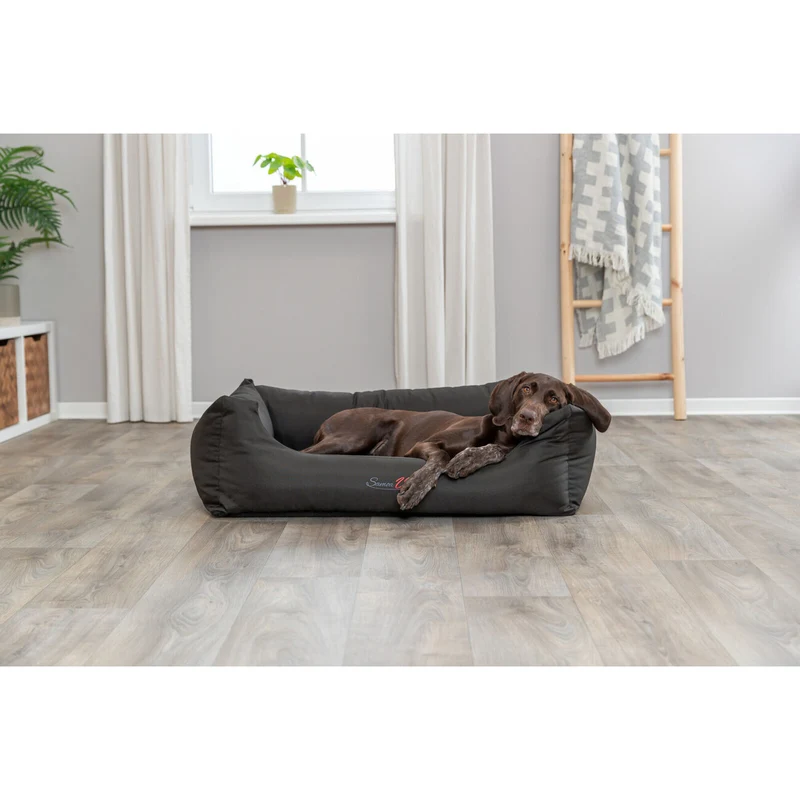 Hundebett Samoa Sky Vital