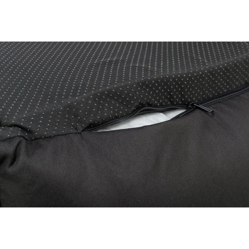 Hundebett Samoa Sky Vital