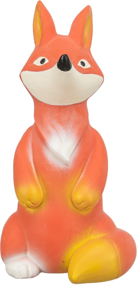 Fuchs