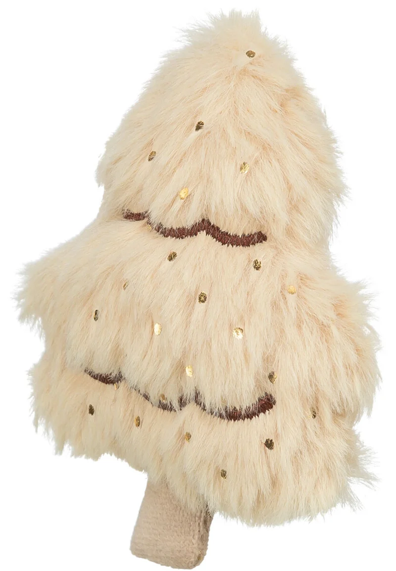 Tannenbaum