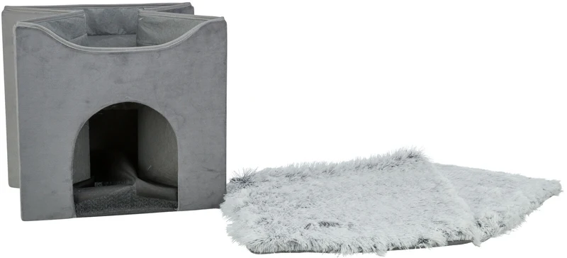 Höhle Harvey