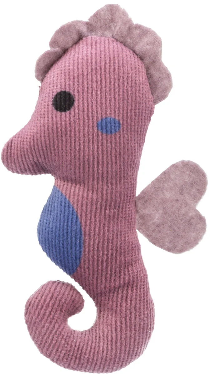 Seepferdchen