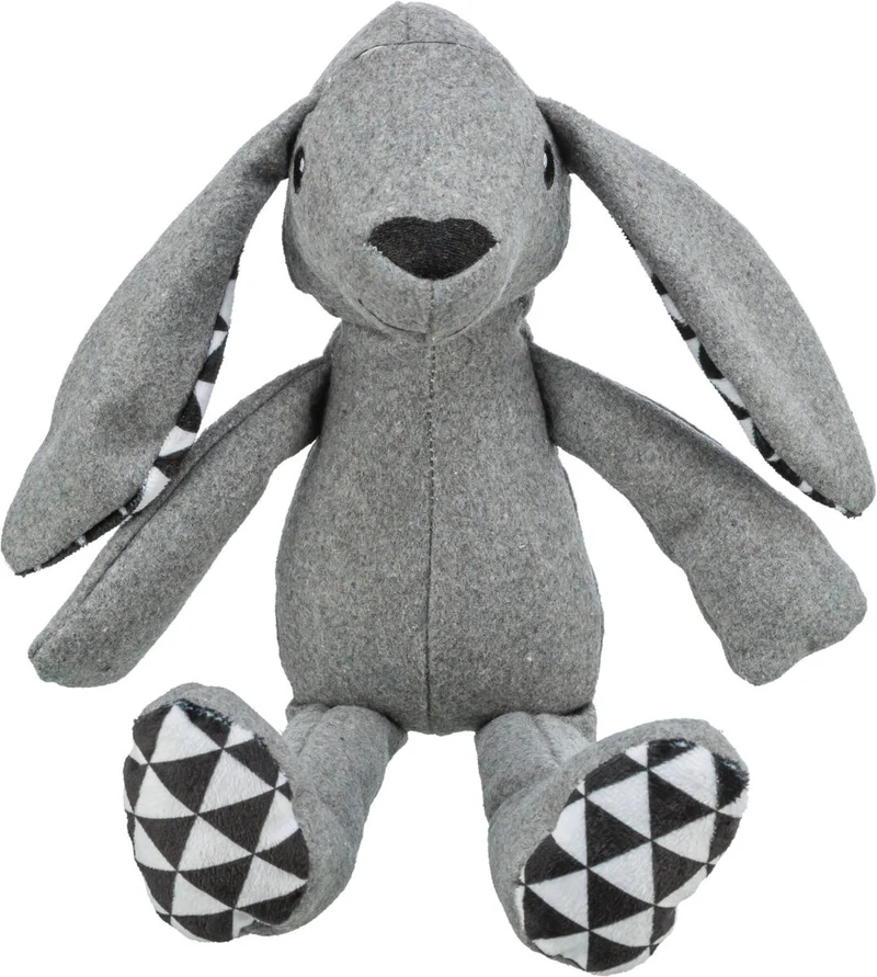 Hase