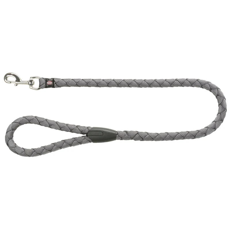 Hundeleine Cavo mit Handschlaufe