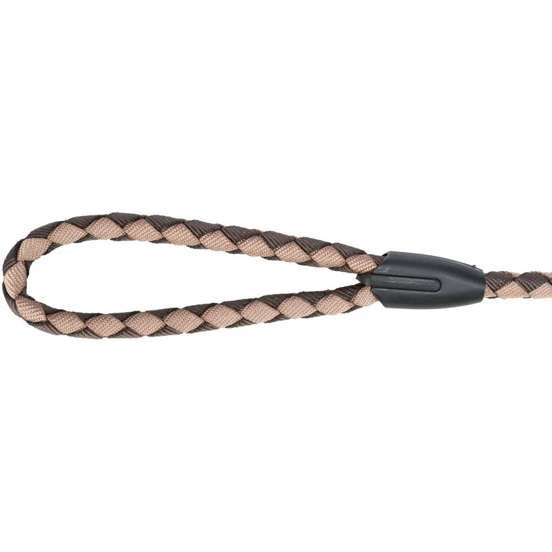Hundeleine Cavo mit Handschlaufe