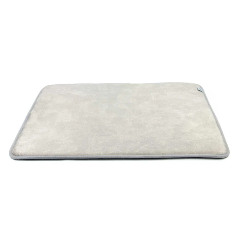 Kissen Cozy für Clu und Churchy
