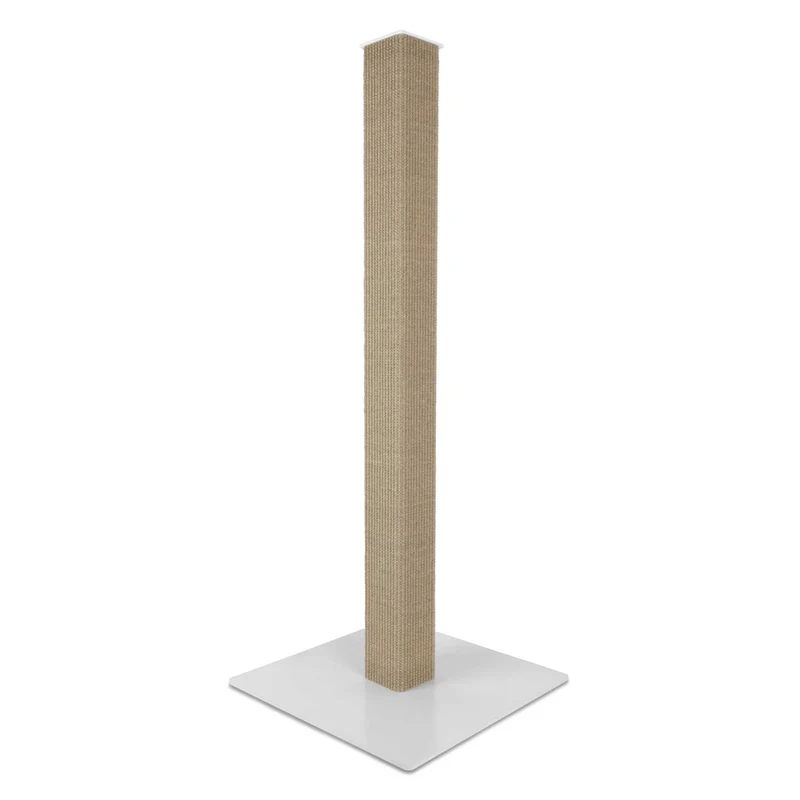 Kratzsäule Clu Large