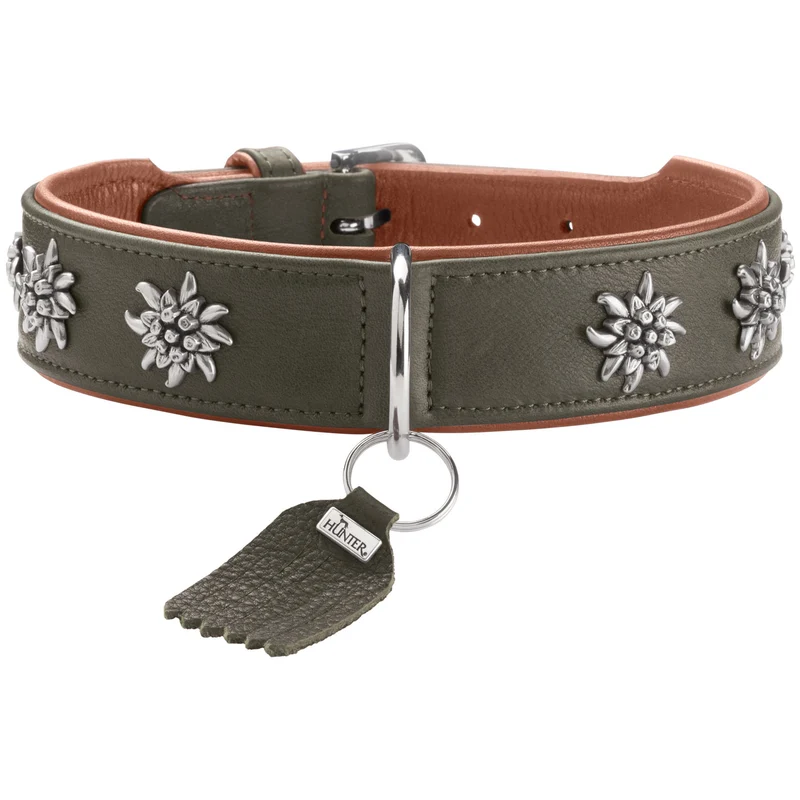 Halsband München