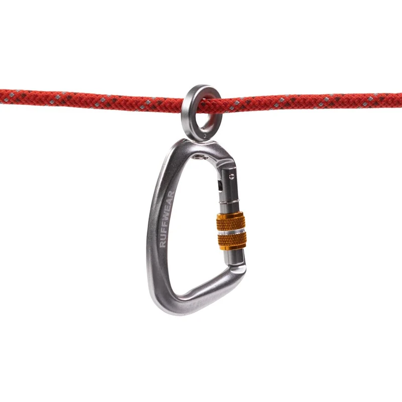 Ruffwear Knot-a-Hitch Befestigungssystem für Hunde