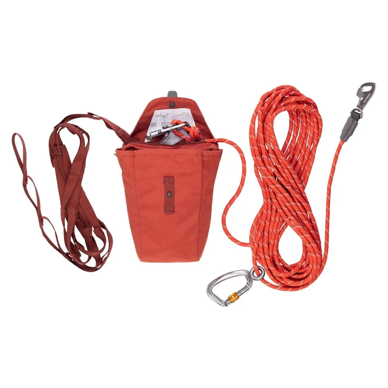 Ruffwear Knot-a-Hitch Befestigungssystem für Hunde