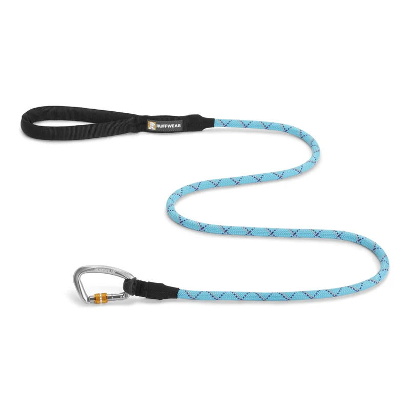 Ruffwear Knot-a-Leash Hundeleine
